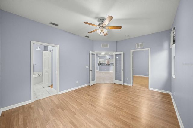 2379 NW 55TH AVENUE ROAD, Ocala, FL 34482