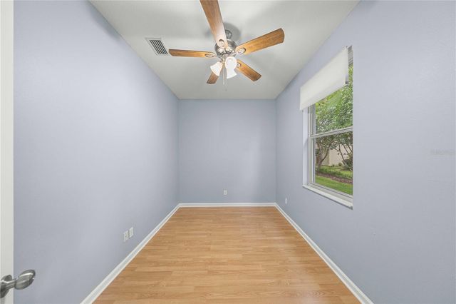 2379 NW 55TH AVENUE ROAD, Ocala, FL 34482