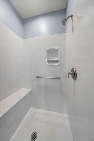 2379 NW 55TH AVENUE ROAD, Ocala, FL 34482