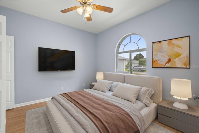 2379 NW 55TH AVENUE ROAD, Ocala, FL 34482