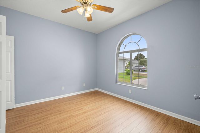 2379 NW 55TH AVENUE ROAD, Ocala, FL 34482