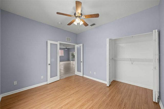 2379 NW 55TH AVENUE ROAD, Ocala, FL 34482