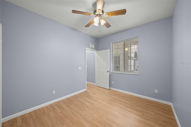 2379 NW 55TH AVENUE ROAD, Ocala, FL 34482
