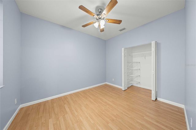 2379 NW 55TH AVENUE ROAD, Ocala, FL 34482