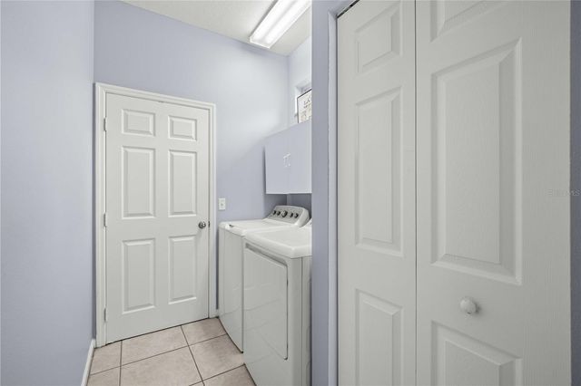 2379 NW 55TH AVENUE ROAD, Ocala, FL 34482