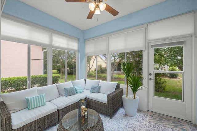 2379 NW 55TH AVENUE ROAD, Ocala, FL 34482