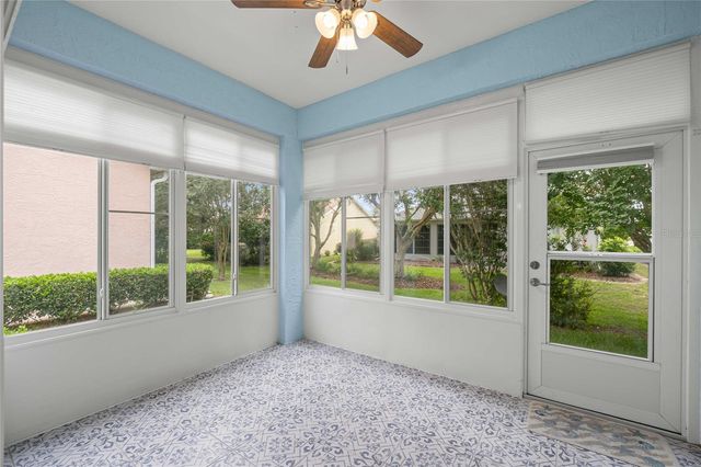 2379 NW 55TH AVENUE ROAD, Ocala, FL 34482