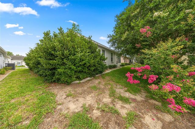 2379 NW 55TH AVENUE ROAD, Ocala, FL 34482