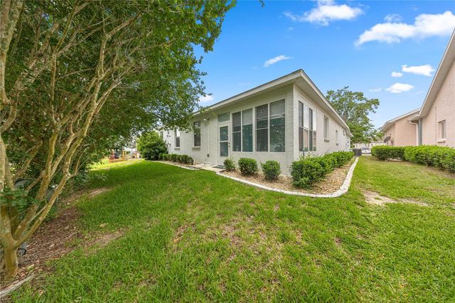 2379 NW 55TH AVENUE ROAD, Ocala, FL 34482