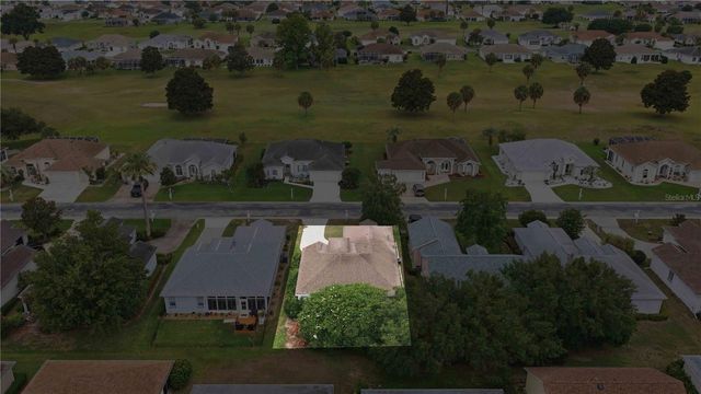2379 NW 55TH AVENUE ROAD, Ocala, FL 34482
