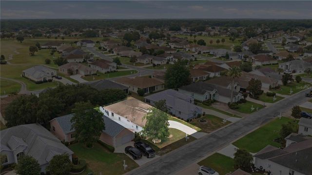 2379 NW 55TH AVENUE ROAD, Ocala, FL 34482