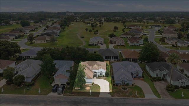 2379 NW 55TH AVENUE ROAD, Ocala, FL 34482