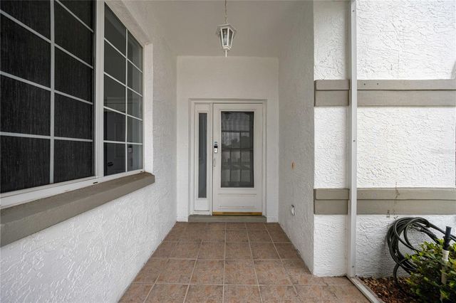 2379 NW 55TH AVENUE ROAD, Ocala, FL 34482