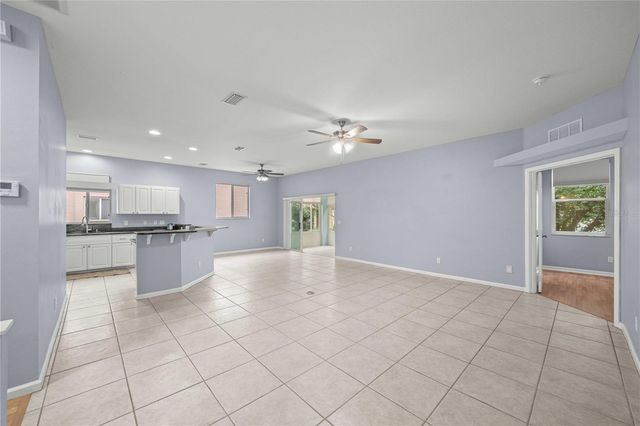 2379 NW 55TH AVENUE ROAD, Ocala, FL 34482