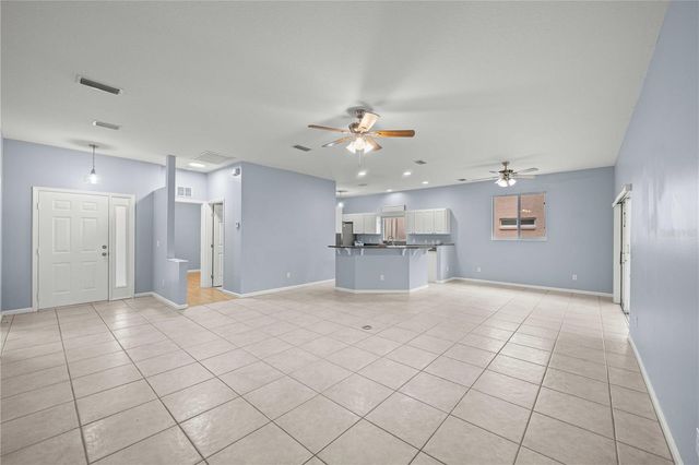 2379 NW 55TH AVENUE ROAD, Ocala, FL 34482