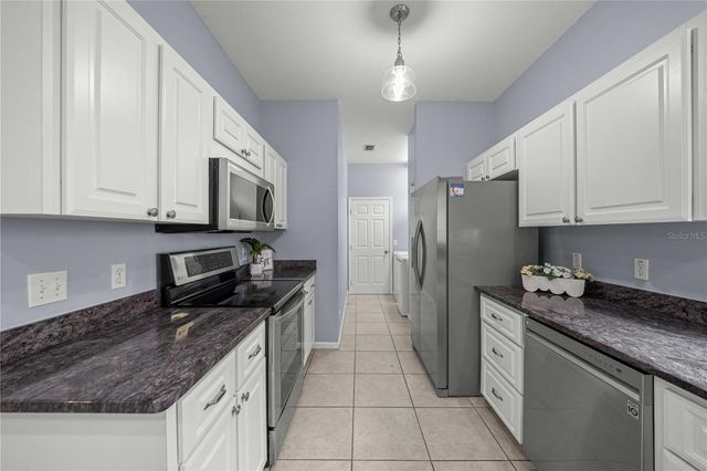 2379 NW 55TH AVENUE ROAD, Ocala, FL 34482