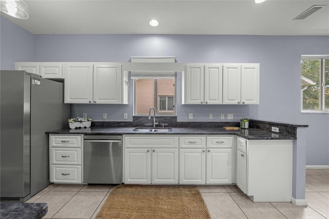 2379 NW 55TH AVENUE ROAD, Ocala, FL 34482