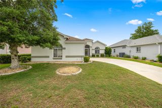 2379 NW 55TH AVENUE ROAD, Ocala, FL 34482