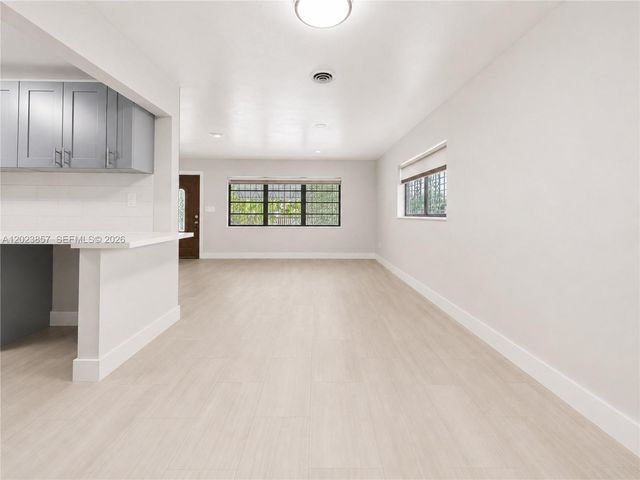 18805 NW 19th Court, Miami Gardens, FL 33056