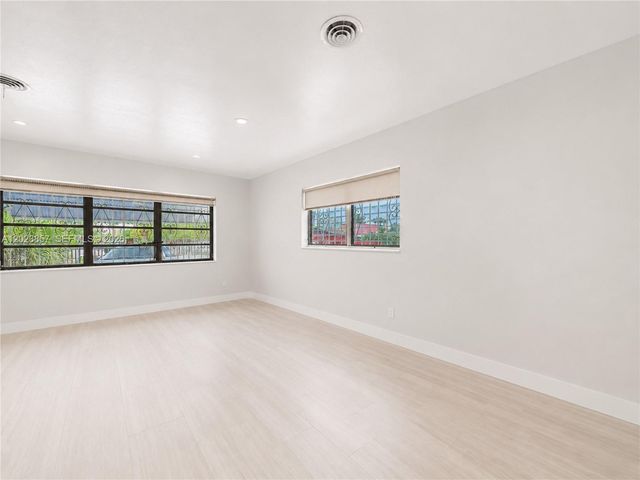 18805 NW 19th Court, Miami Gardens, FL 33056