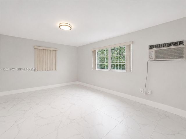 18805 NW 19th Court, Miami Gardens, FL 33056