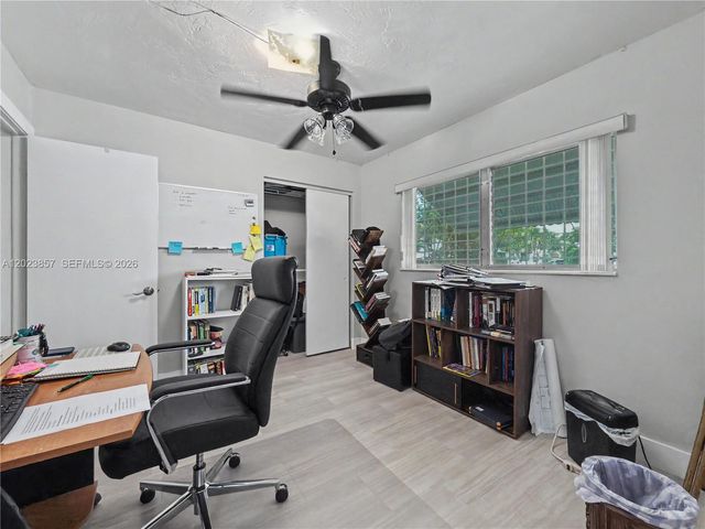 18805 NW 19th Court, Miami Gardens, FL 33056