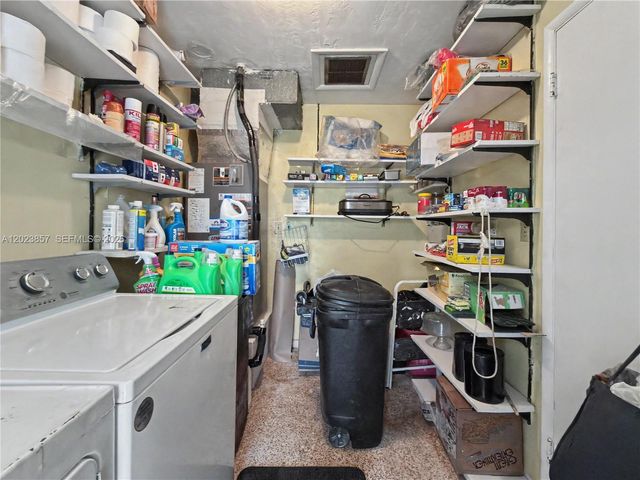 18805 NW 19th Court, Miami Gardens, FL 33056
