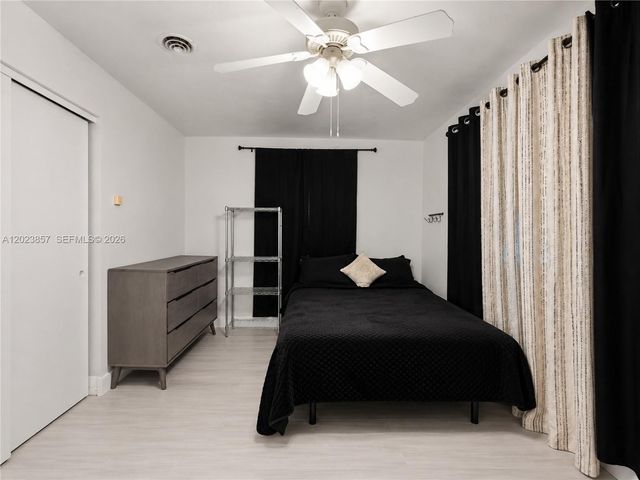 18805 NW 19th Court, Miami Gardens, FL 33056