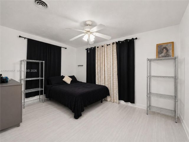 18805 NW 19th Court, Miami Gardens, FL 33056
