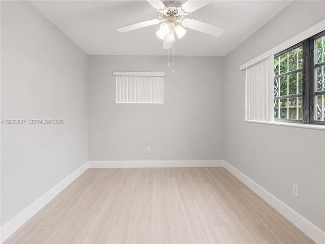 18805 NW 19th Court, Miami Gardens, FL 33056