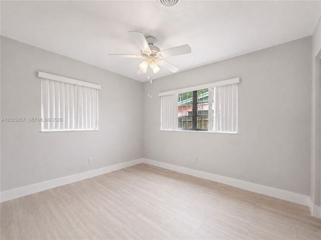 18805 NW 19th Court, Miami Gardens, FL 33056
