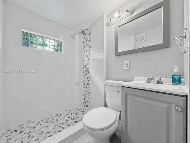 18805 NW 19th Court, Miami Gardens, FL 33056
