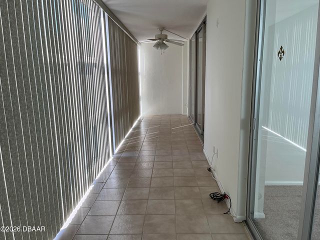 1224 S Peninsula Dr Apt 401, Daytona Beach, FL 32118