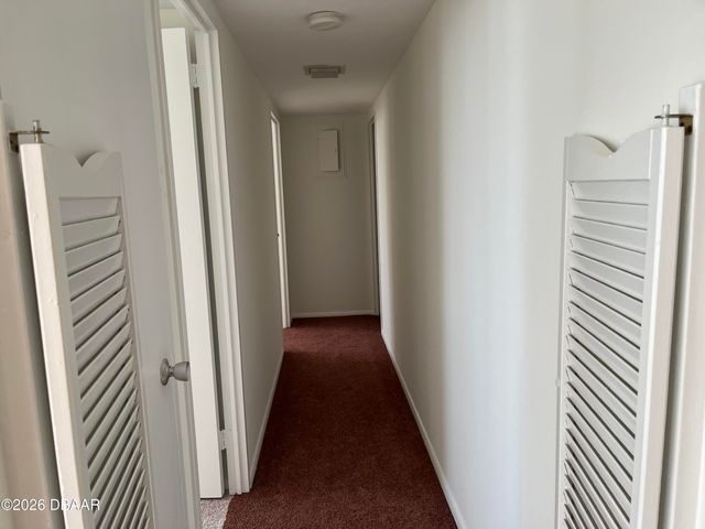 1224 S Peninsula Dr Apt 401, Daytona Beach, FL 32118