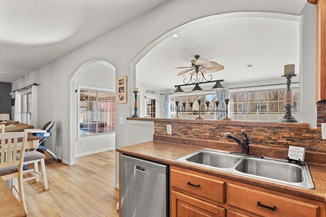 4011 Tallgrass Drive, Champaign, IL 61822