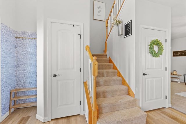 4011 Tallgrass Drive, Champaign, IL 61822