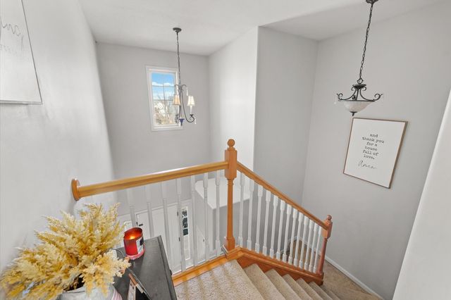 4011 Tallgrass Drive, Champaign, IL 61822