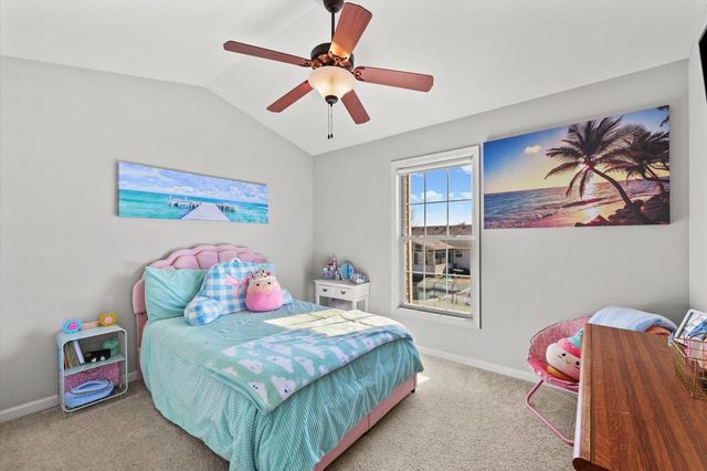 4011 Tallgrass Drive, Champaign, IL 61822