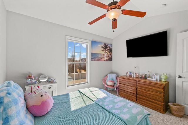 4011 Tallgrass Drive, Champaign, IL 61822