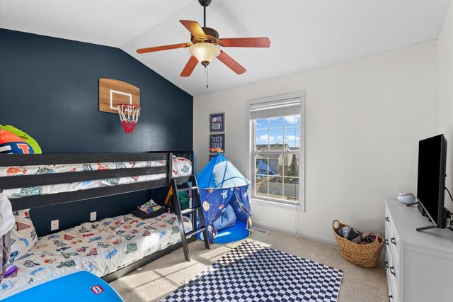 4011 Tallgrass Drive, Champaign, IL 61822