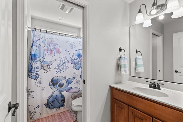 4011 Tallgrass Drive, Champaign, IL 61822