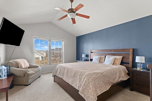 4011 Tallgrass Drive, Champaign, IL 61822