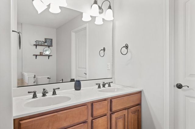 4011 Tallgrass Drive, Champaign, IL 61822