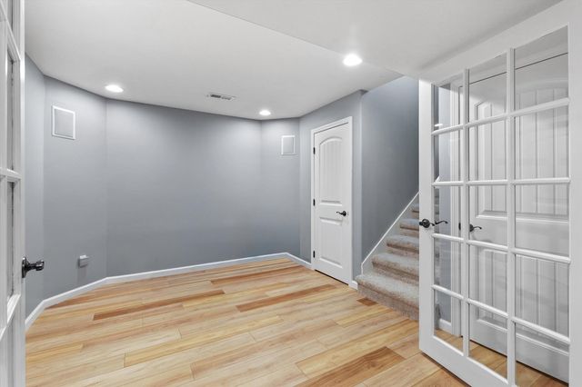 4011 Tallgrass Drive, Champaign, IL 61822