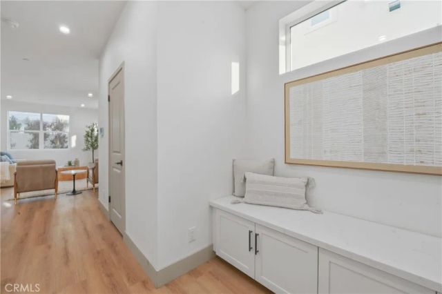 15534 Colorado Avenue, Paramount, CA 90723