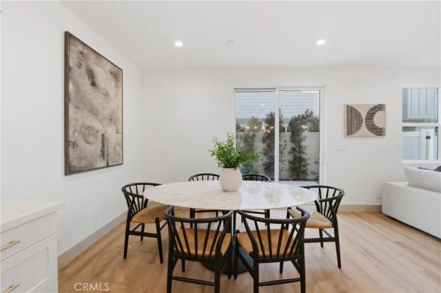 15534 Colorado Avenue, Paramount, CA 90723