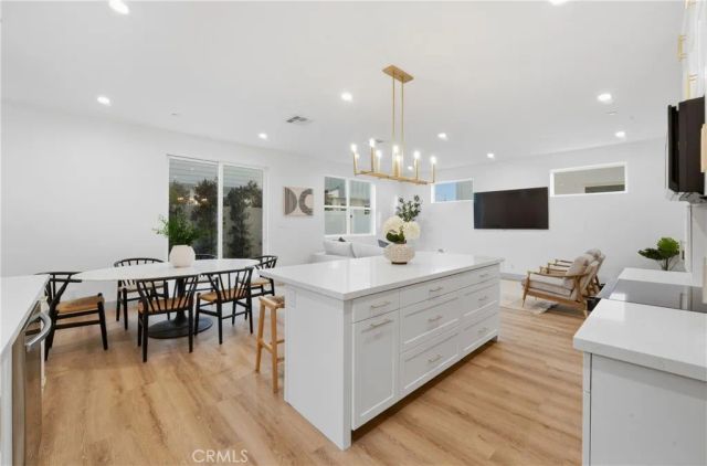 15534 Colorado Avenue, Paramount, CA 90723