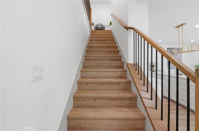 15534 Colorado Avenue, Paramount, CA 90723