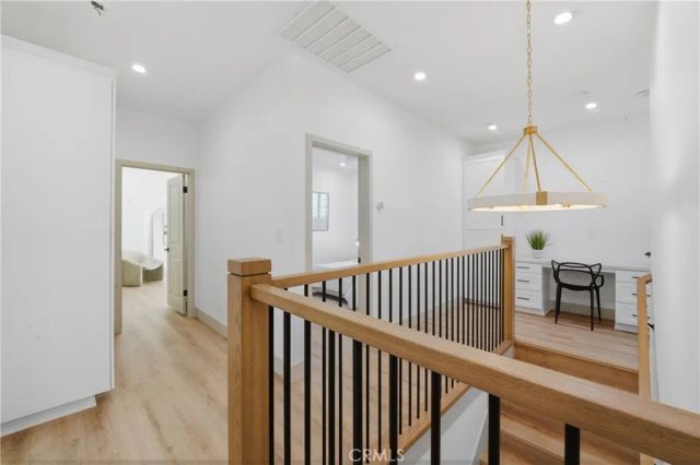 15534 Colorado Avenue, Paramount, CA 90723