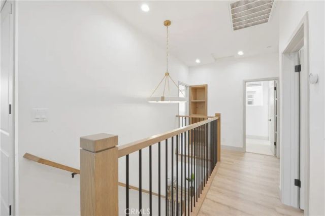 15534 Colorado Avenue, Paramount, CA 90723